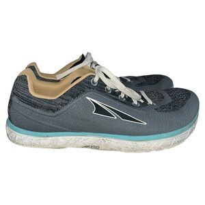 Men’s Altra Escalante 2.5 - Size 9.5
